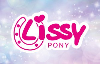 Lissy Pony
