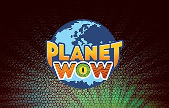 Planet Wow