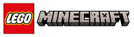 LEGO MINECRAFT PLUS N.10