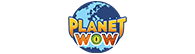 Planet WOW &#8211; GECKOS n.1 
