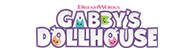 GABBY’S DOLLHOUSE n. 4
