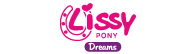 Lissy PONY n.1