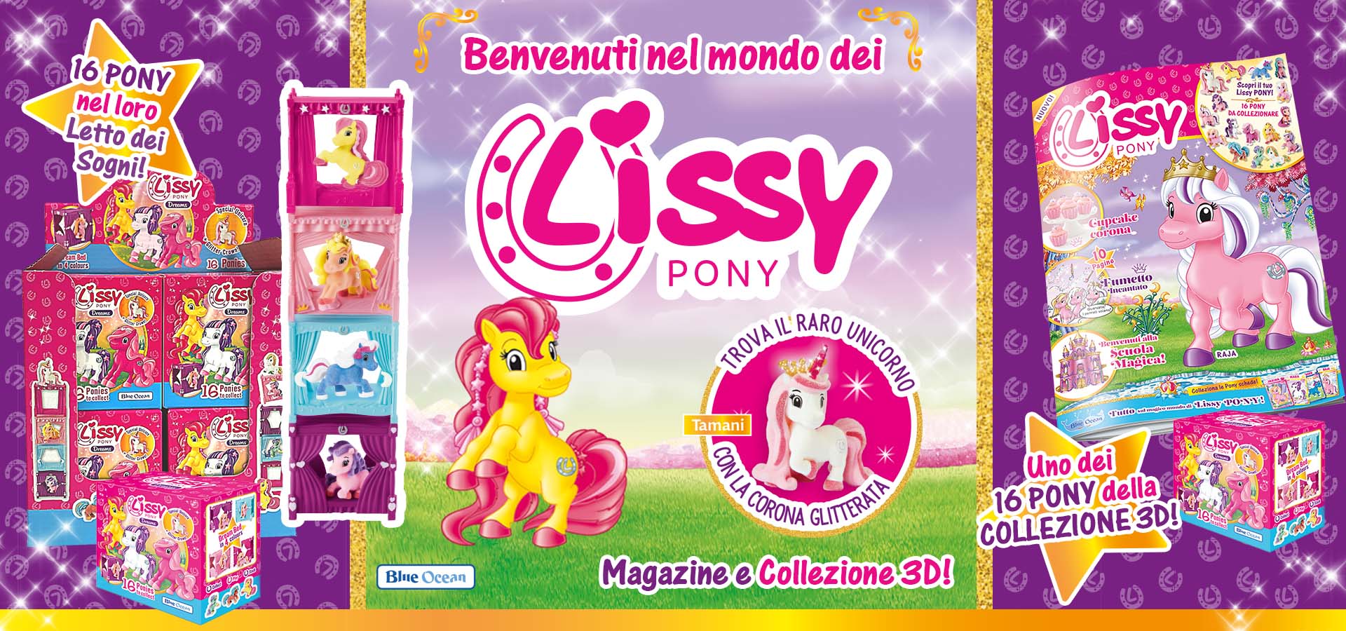 banner_Lissy_Pony def