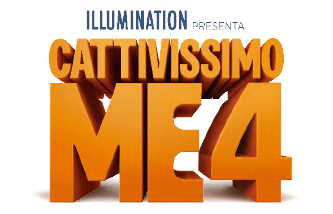 Cattivissimo Me