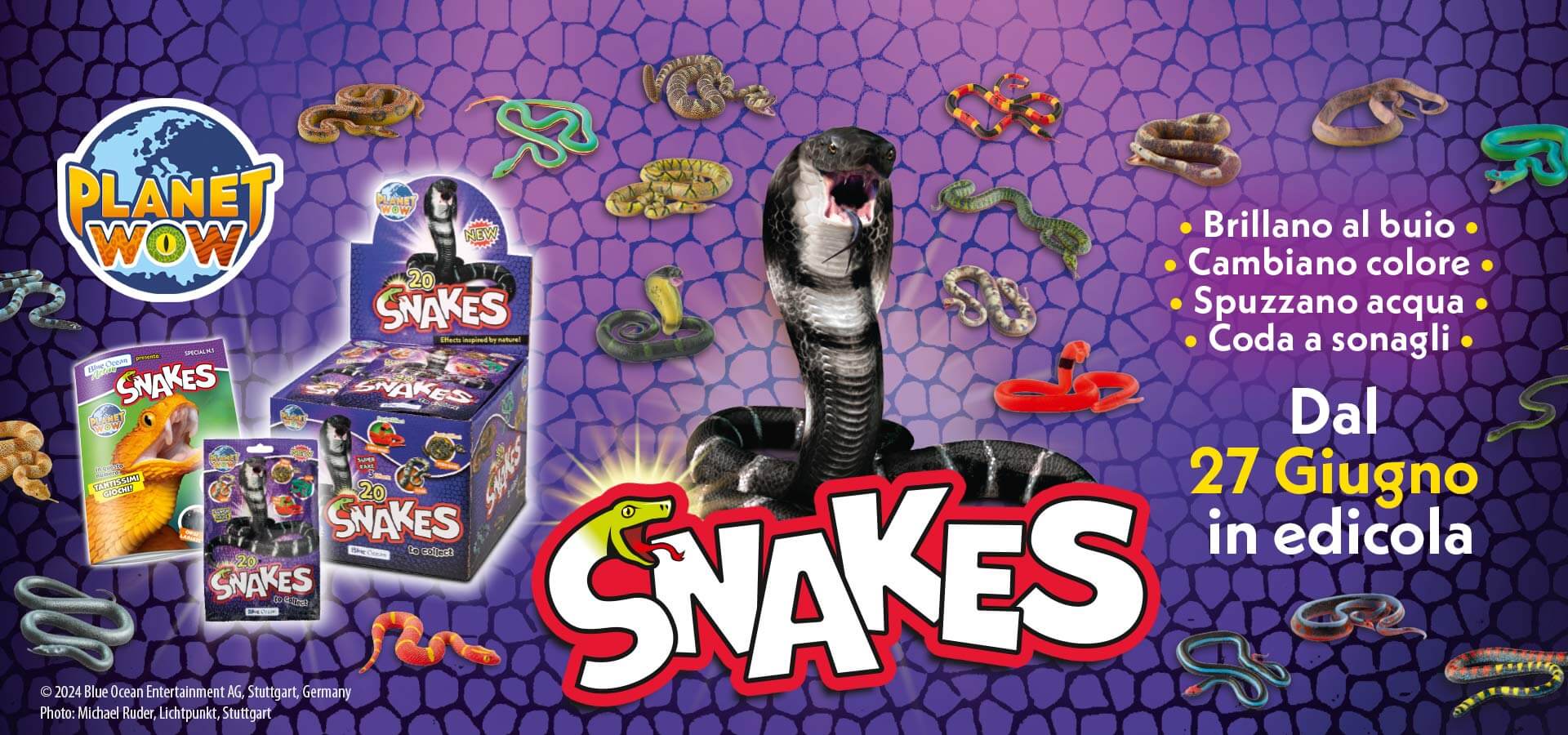 Planet-WOW-Snakes_redistribuzione_Banner