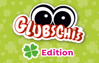 Glubschis