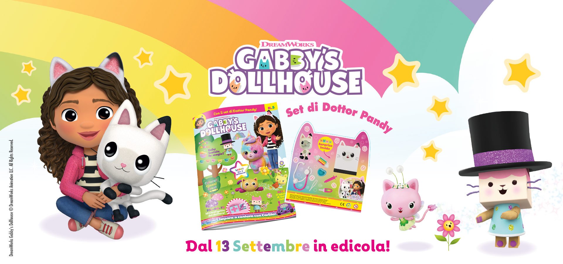 Gabby's-dollhouse-05_Banner