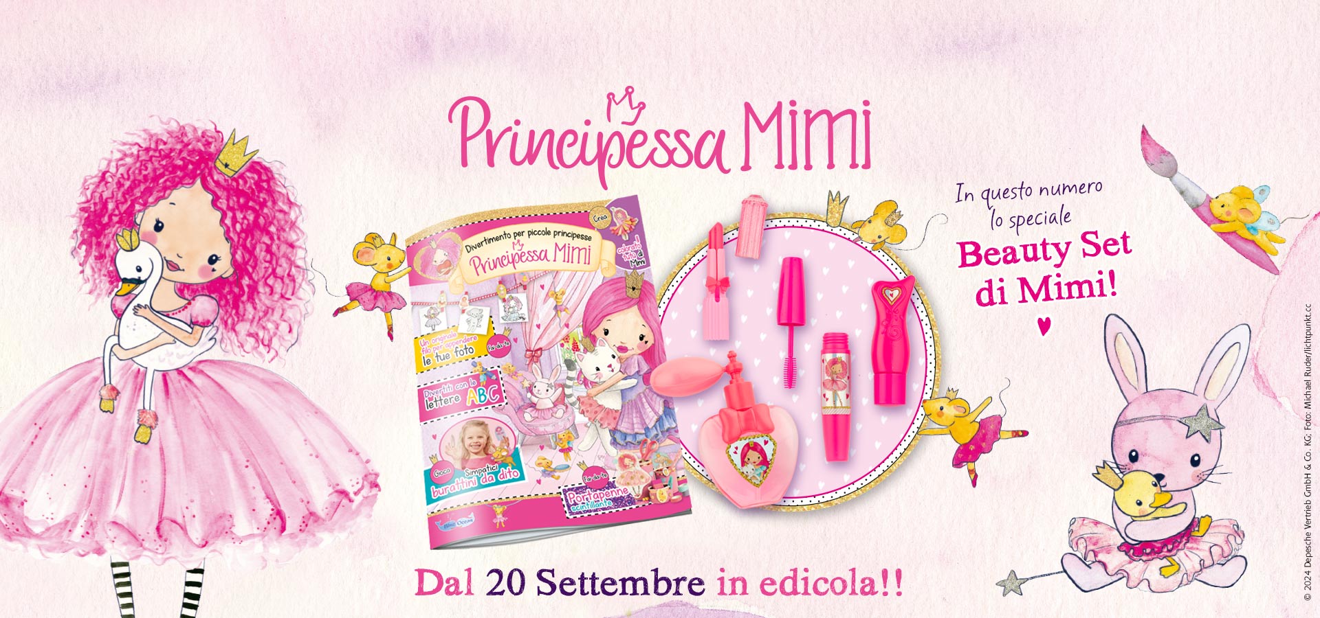 princess-mimi-02_Banner