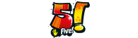 5! n.1