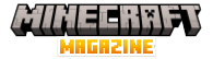 Minecraft Magazine n.1