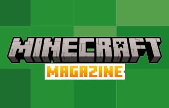 Minecraft Magazine