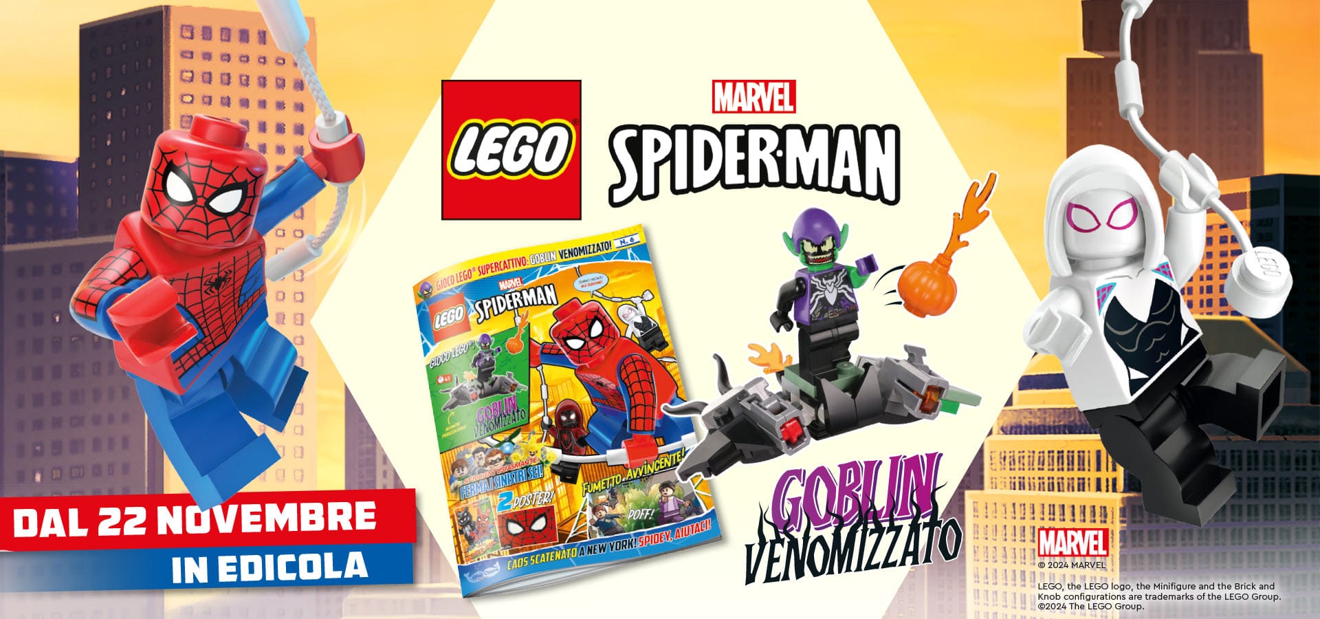 Lego-spider-man-06_Banner