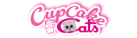 CUPCAKECATS – ICE CREAM EDITION