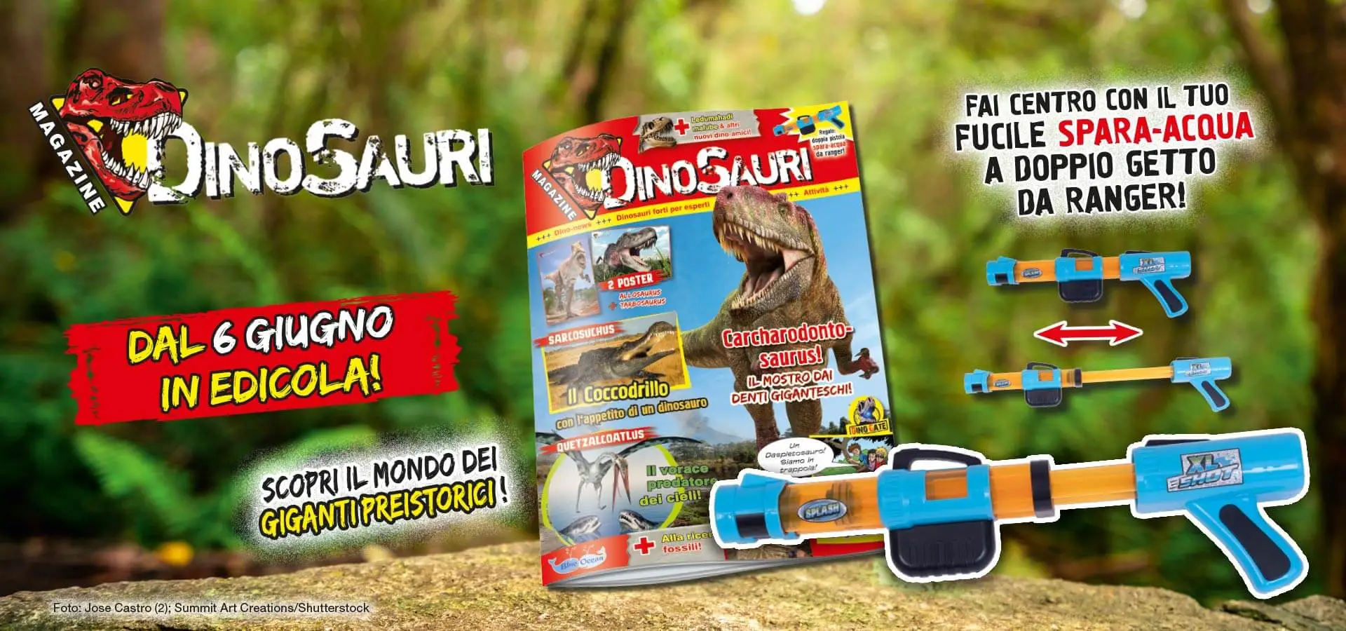 Dinosauri-06_Banner_1