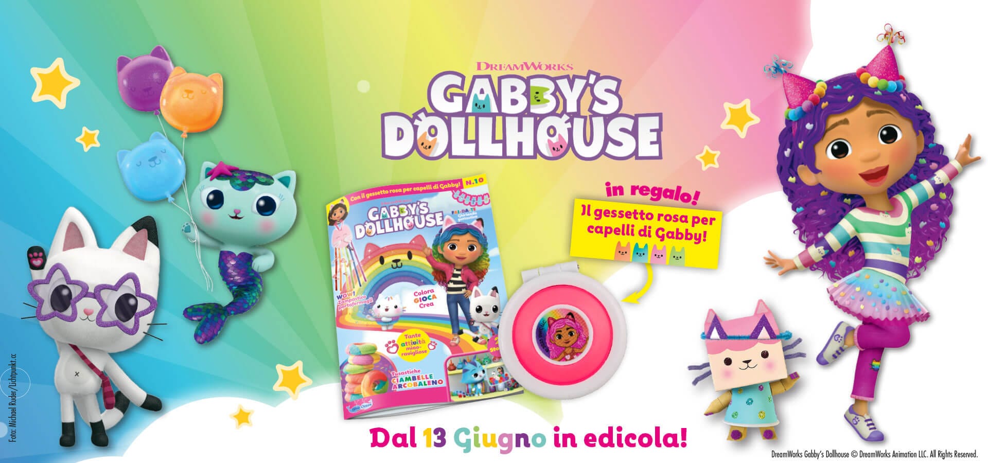 Gabby's-Dollhouse-10_Banner
