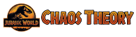 JURASSIC WORLD – CHAOS THEORY