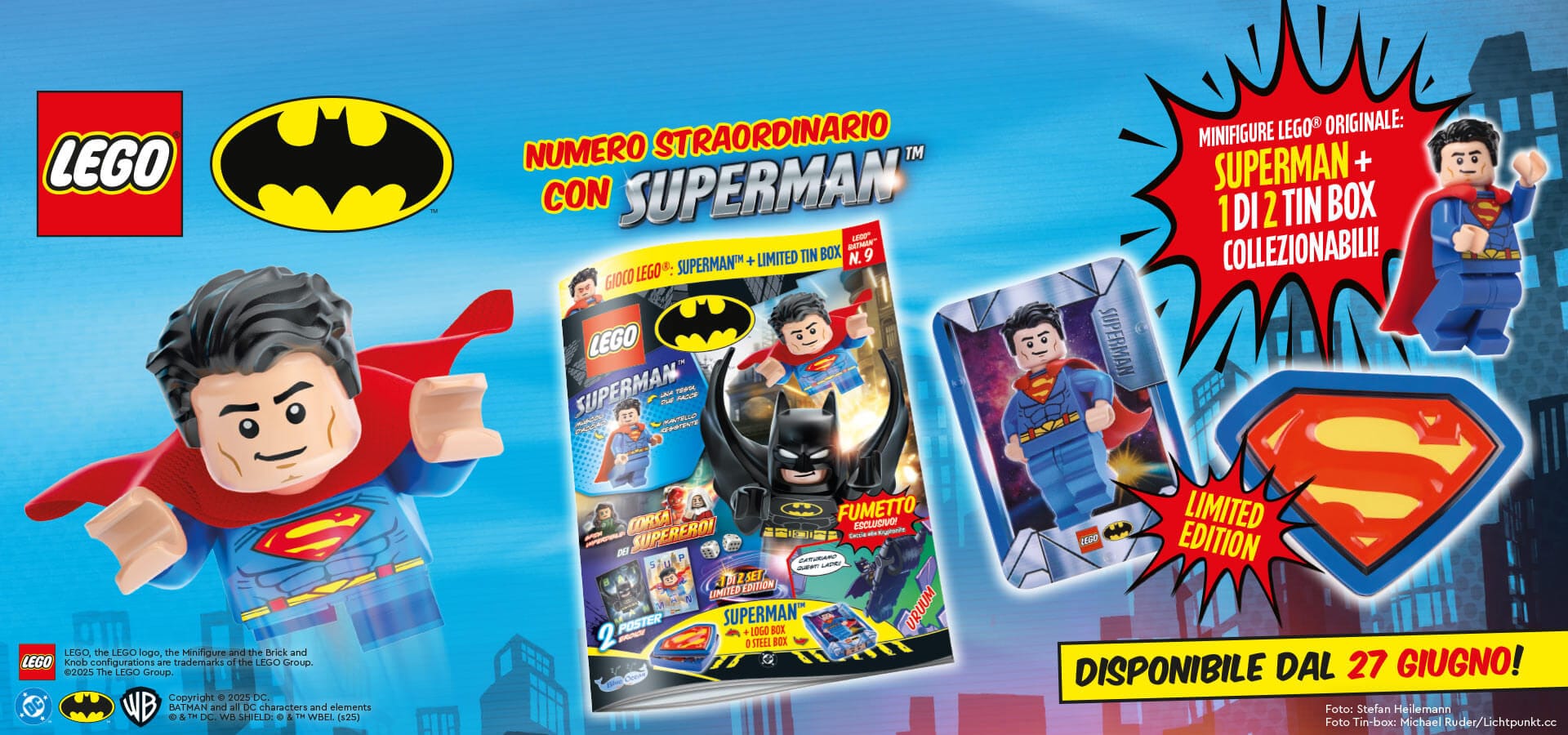 LEGO-Batman-09_banner