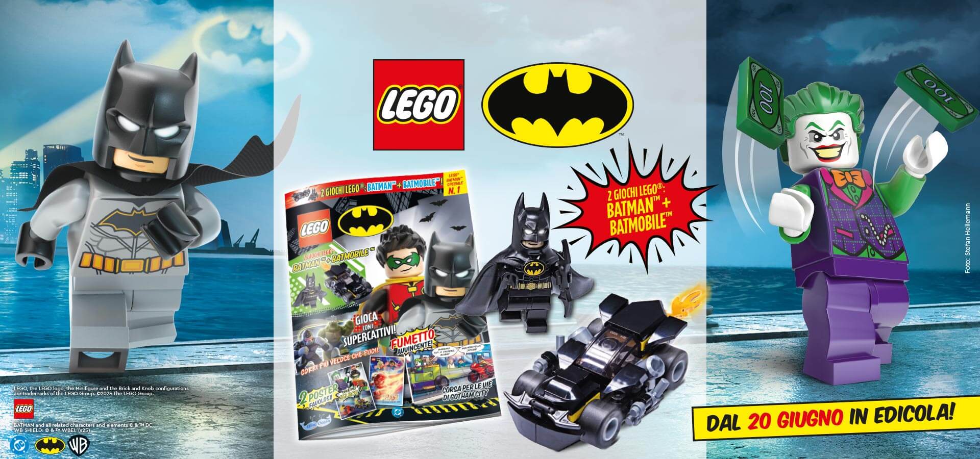 LEGO-Batman-Speciale-01_banner