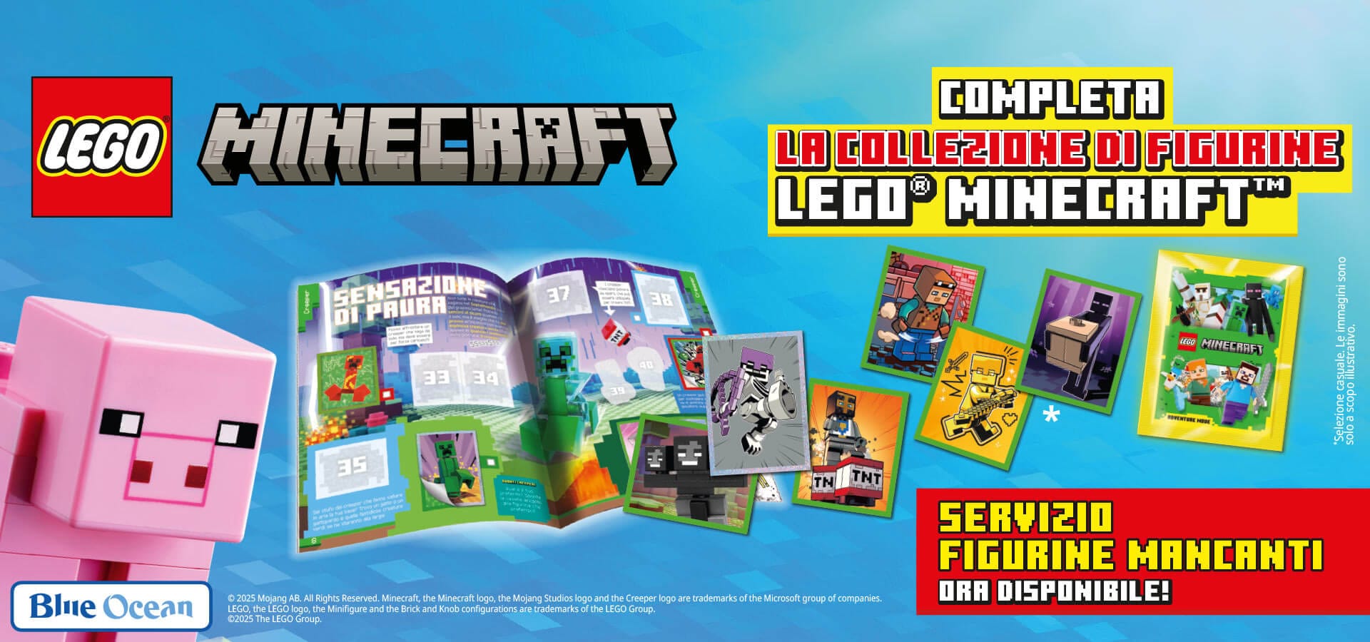 Lego-minecraft-sticker-collection_banner_figurine-mancanti