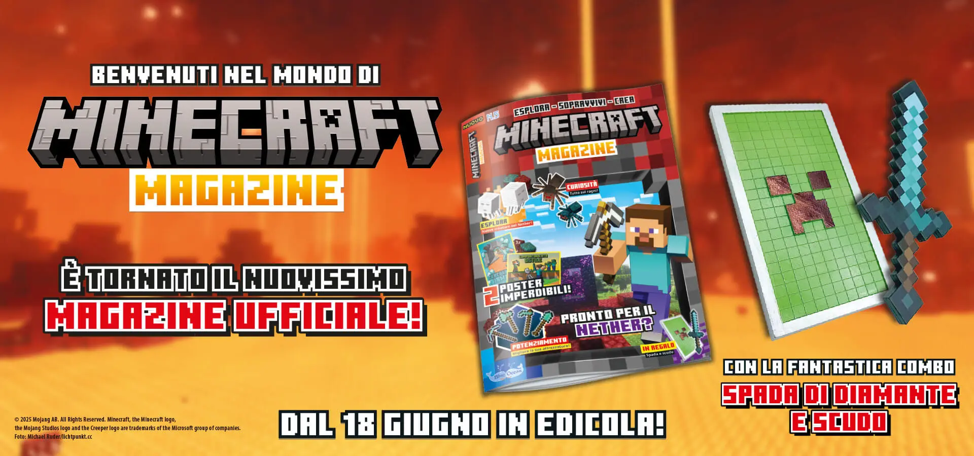Minecraft-Magazine-05_banner_1