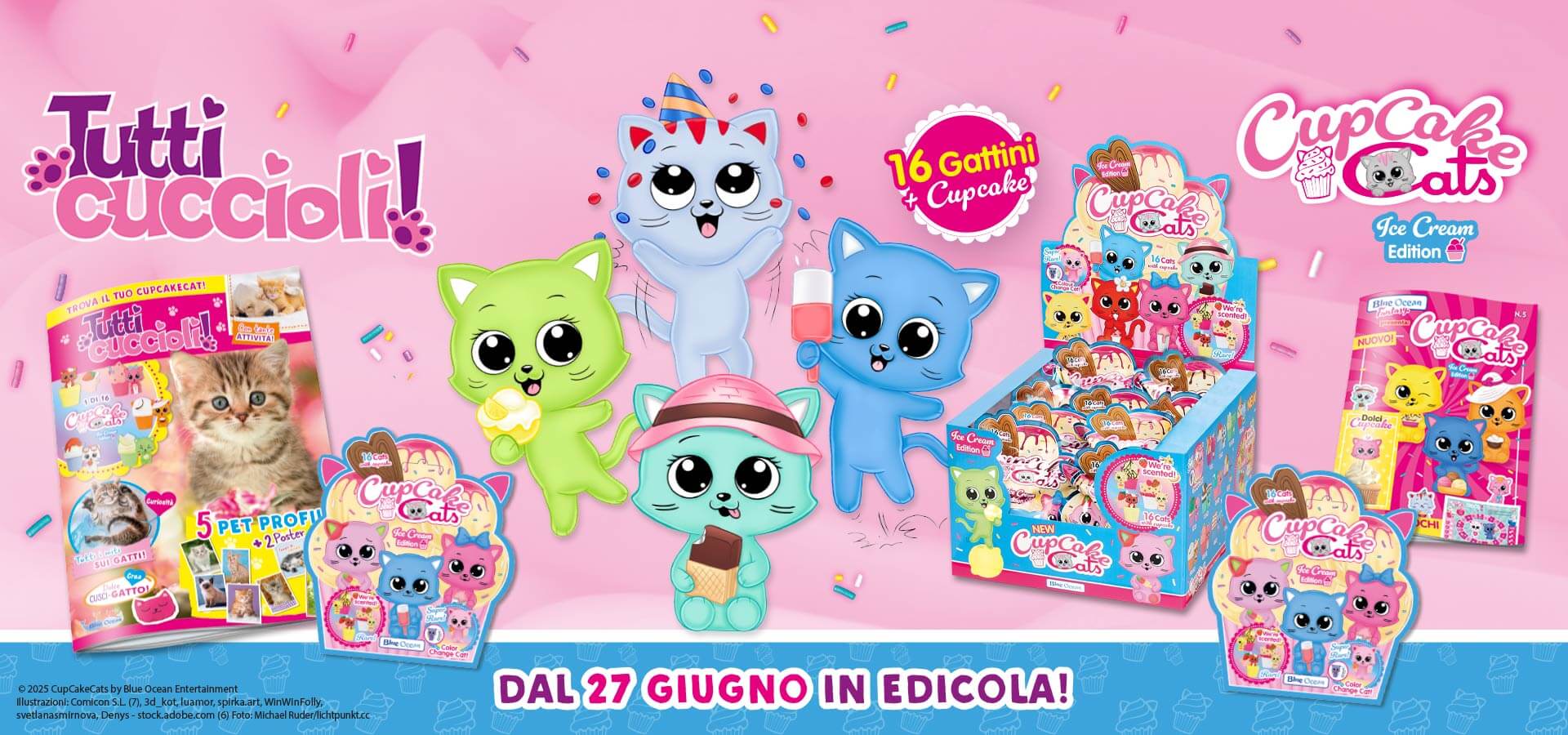 Tutti-Cuccioli-05_banner
