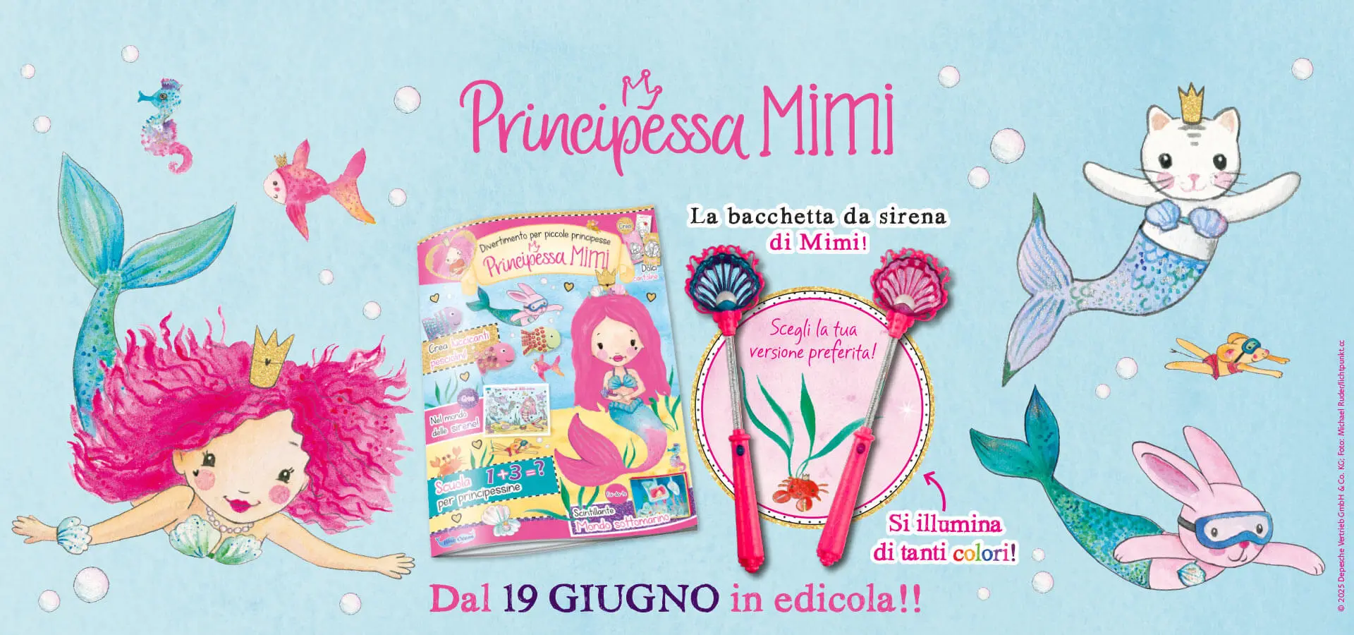 princess-mimi-06_Banner