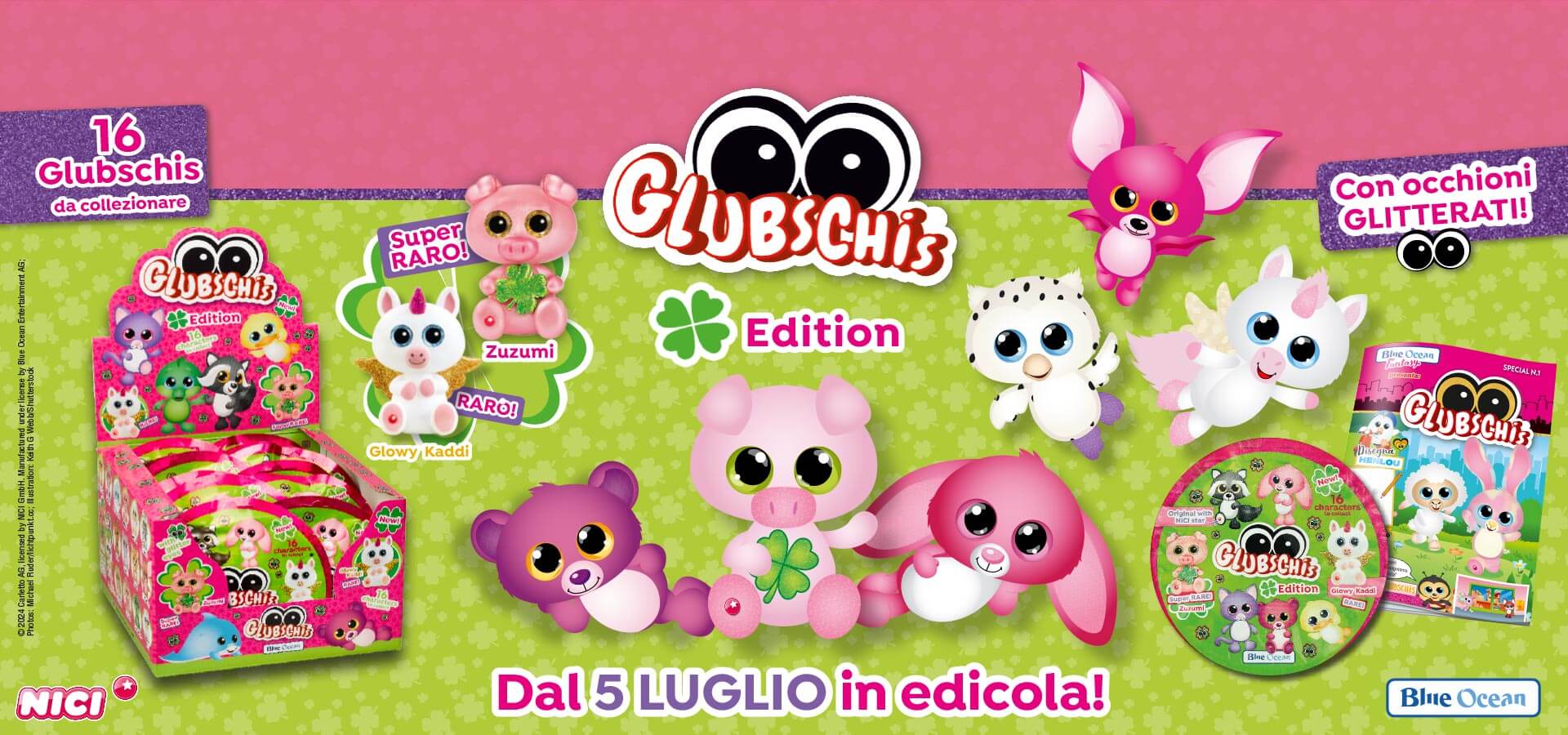 Glubschis-Luck-Edition-RED_banner