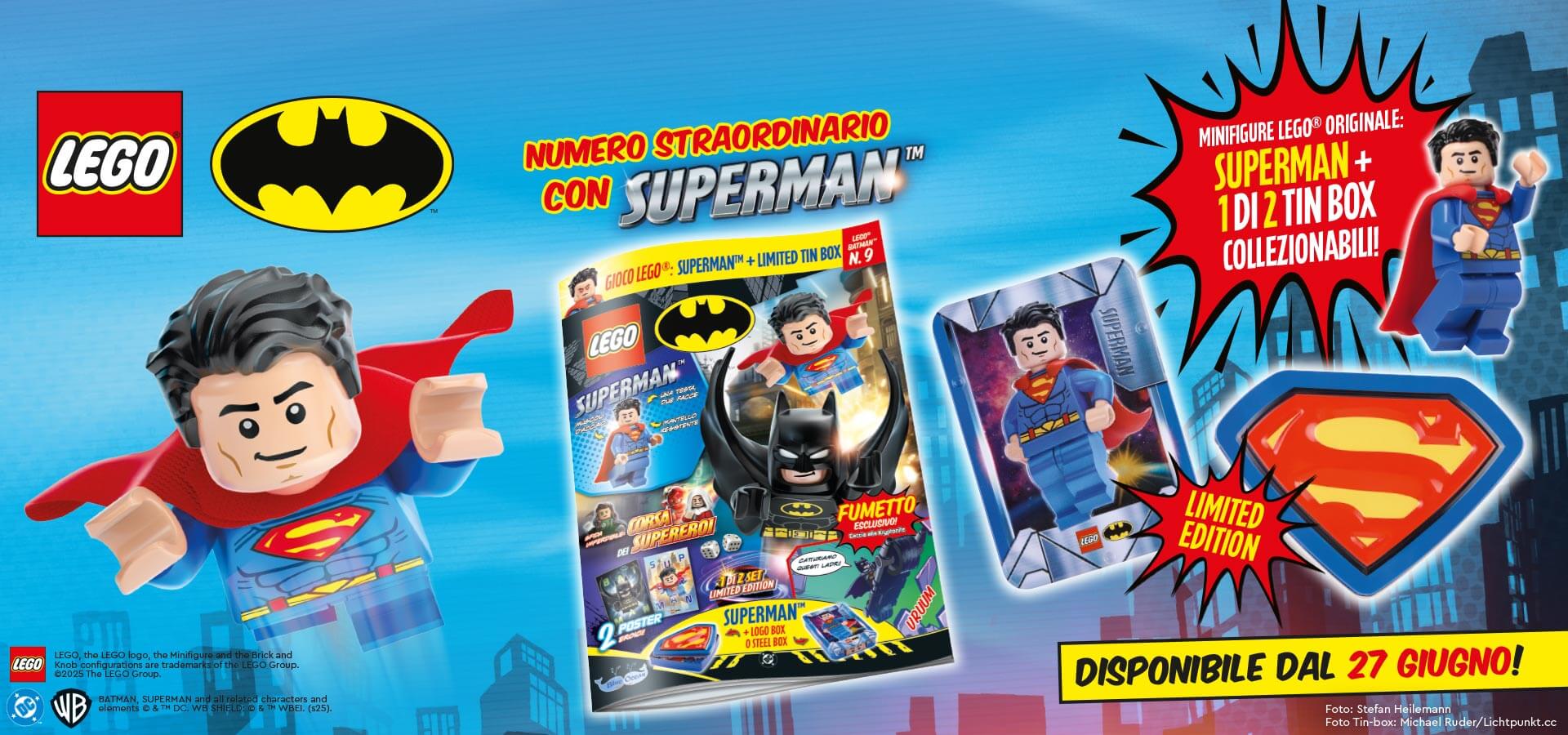 LEGO-Batman-09_banner (1) (1)