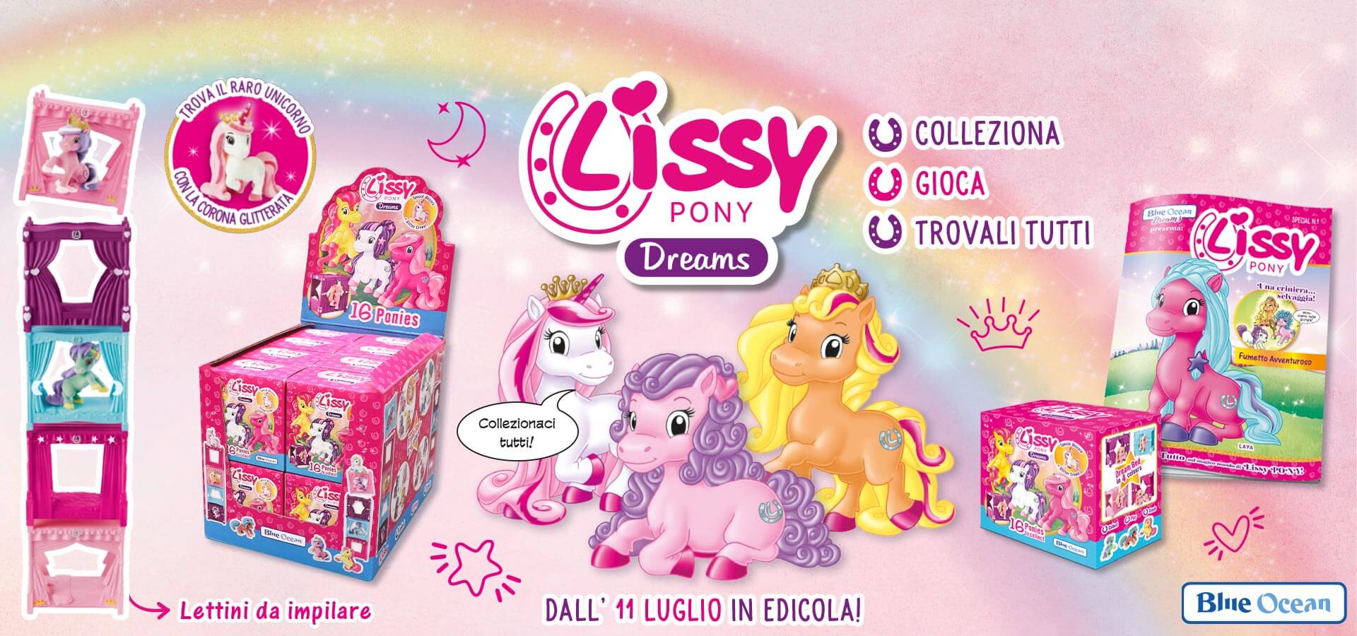 Lissy-PONY-Dreams-RED_banner