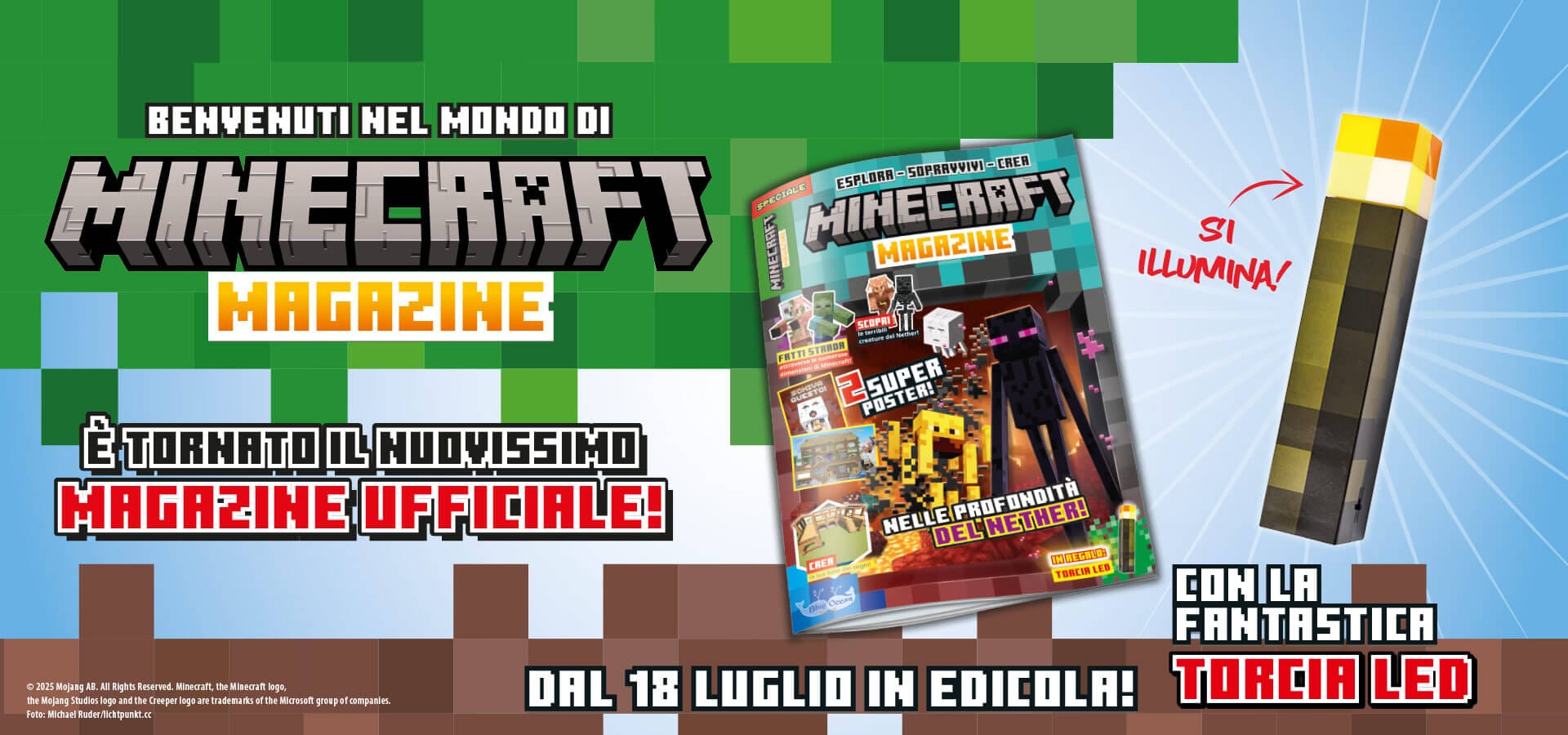 Minecraft-Magazine-speciale-03_banne