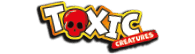 TOXIC CREATURES