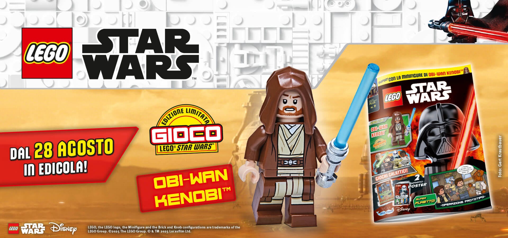 LEGO-Star-wars-plus-09_banner