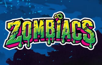ZOMBIACS
