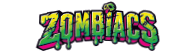 ZOMBIACS