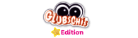 GLUBSCHIS STAR EDITION