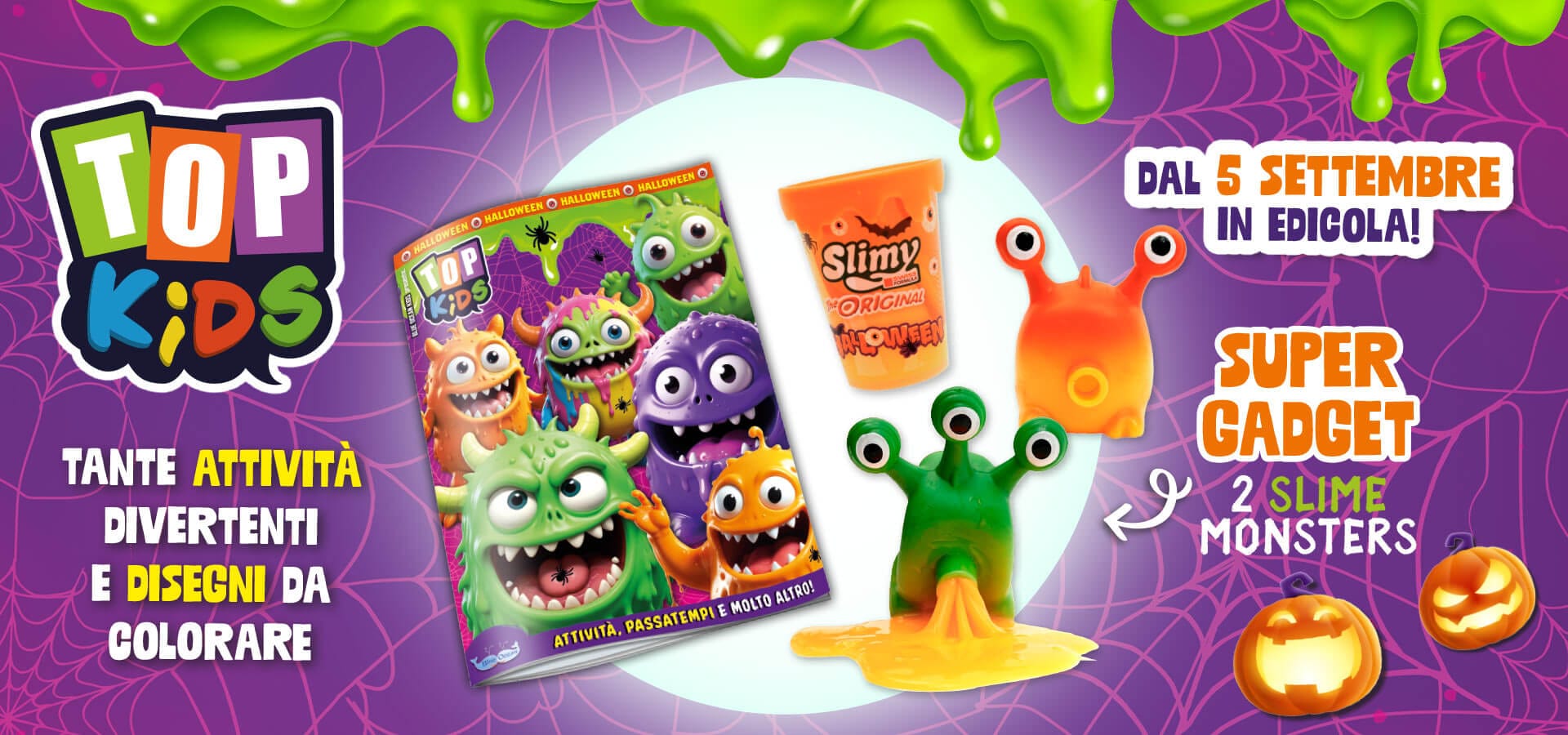 Bue-Ocean-Kids-01_banner