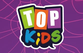 Top Kids