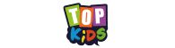TOP KIDS N.1