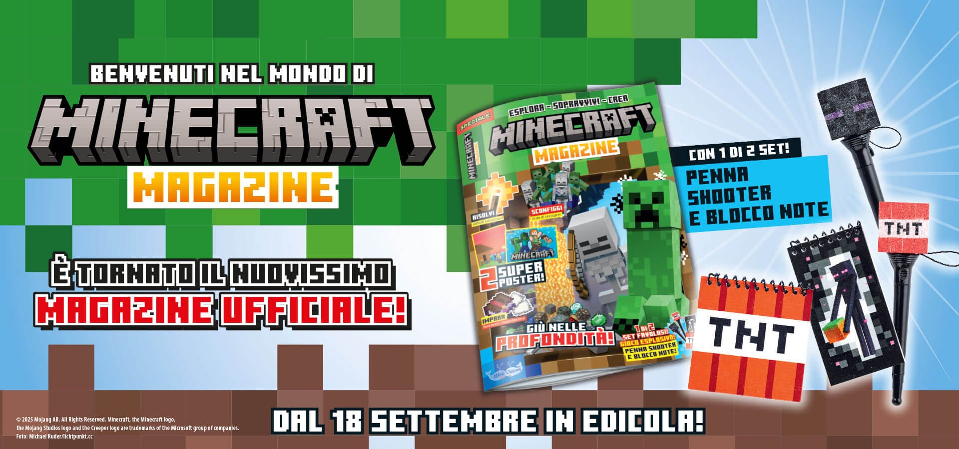 Minecraft-Magazine-Speciale-04_banner
