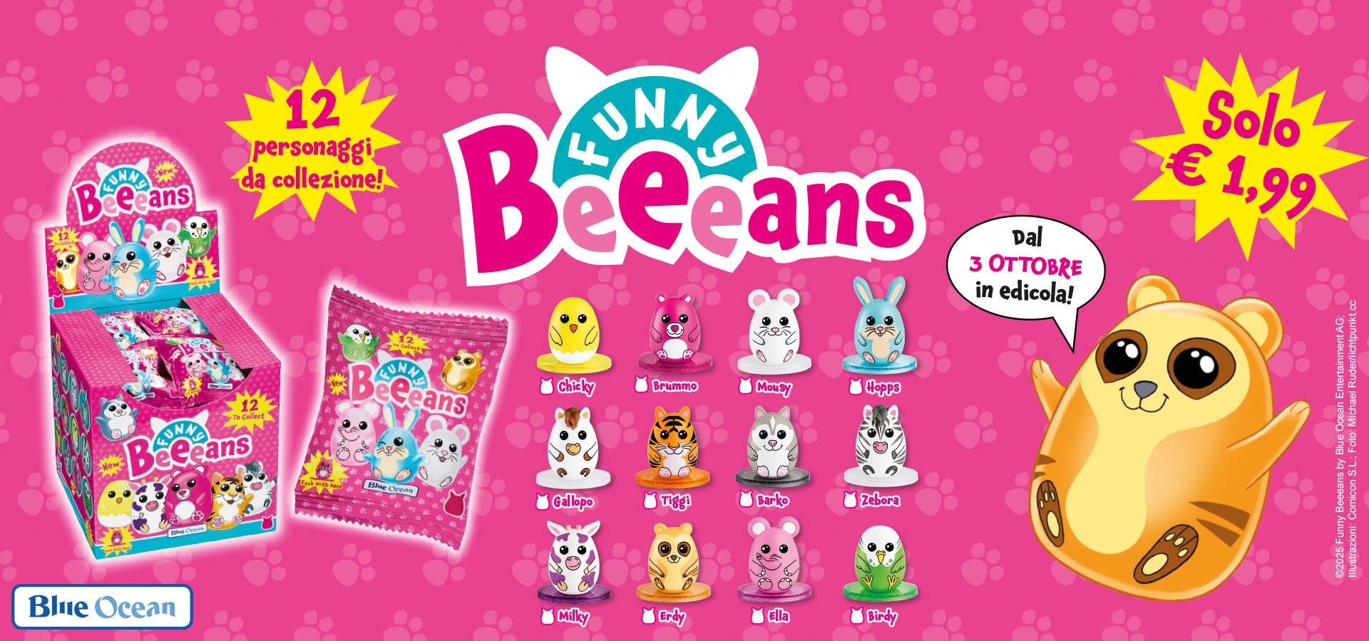 Funny-Beeeans-01-PINK_banner