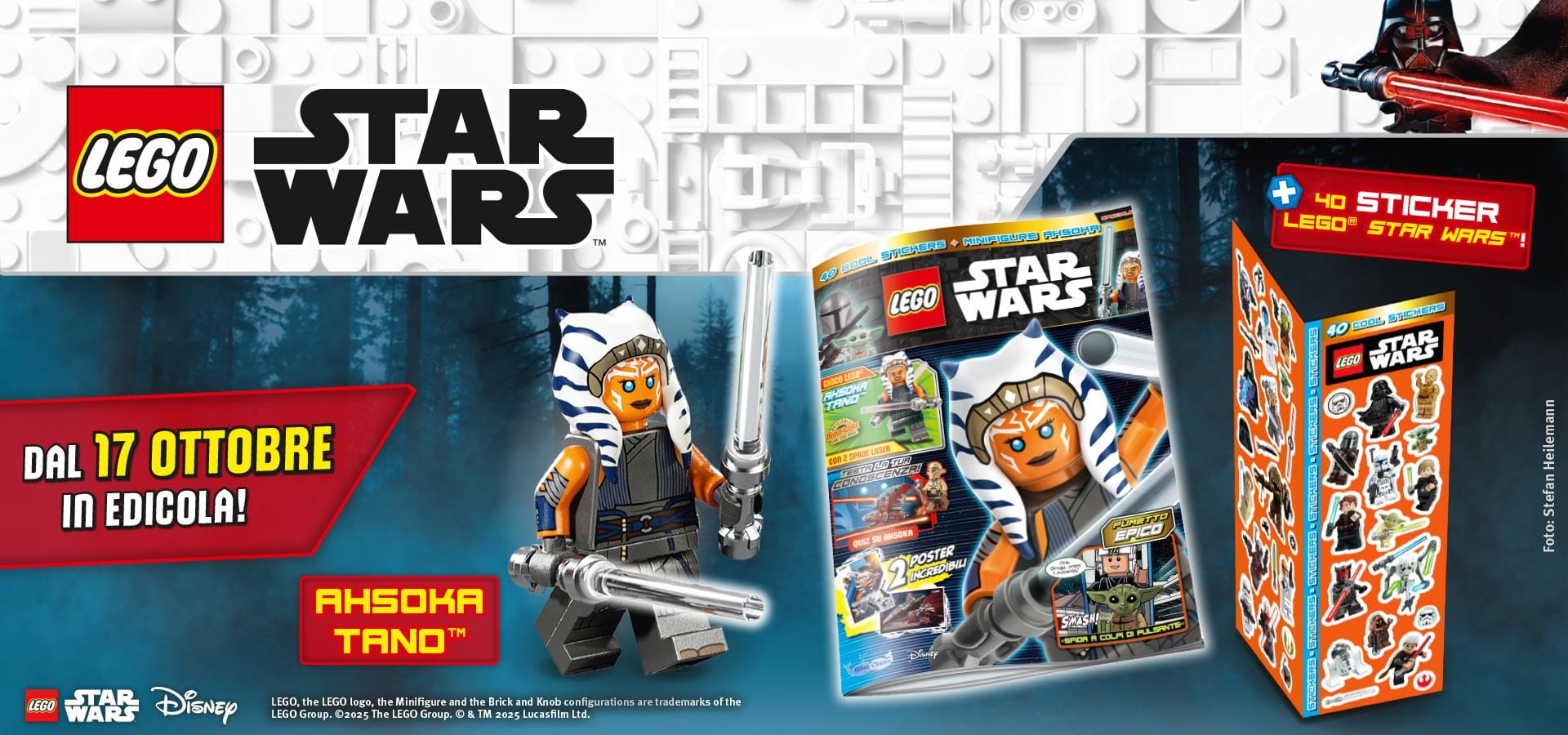 LEGO-Star-Wars-Speciale-03_banner