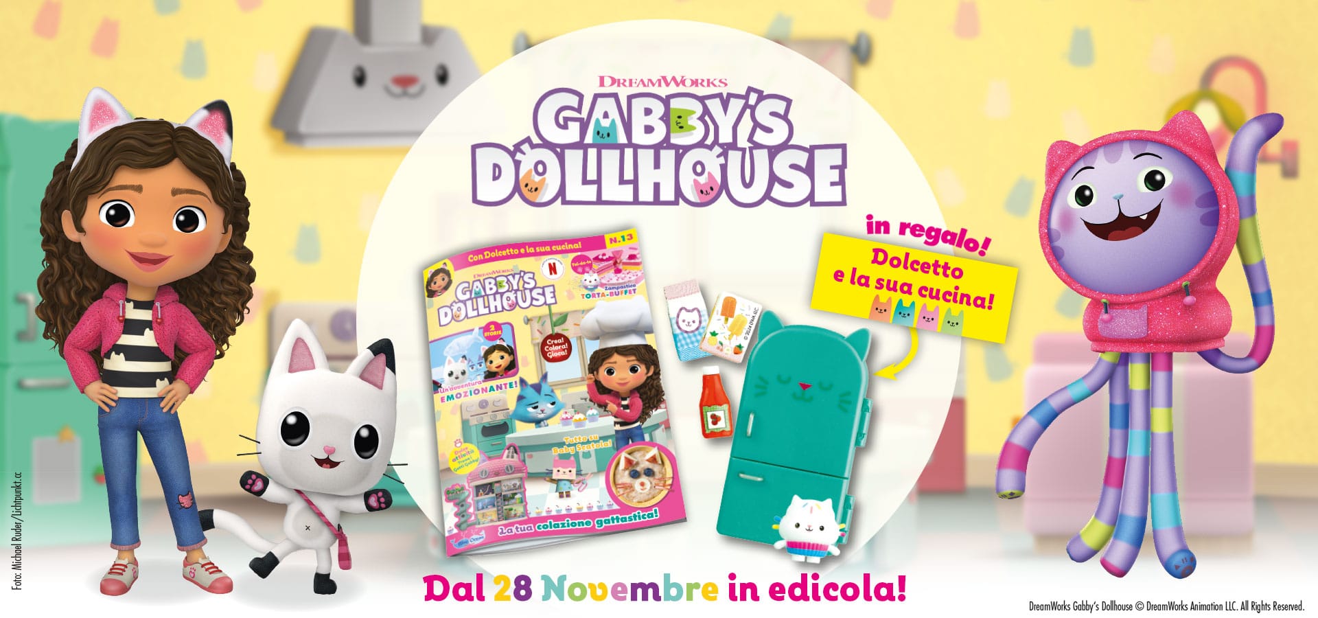 Gabby's-Dollhouse-13_Banner