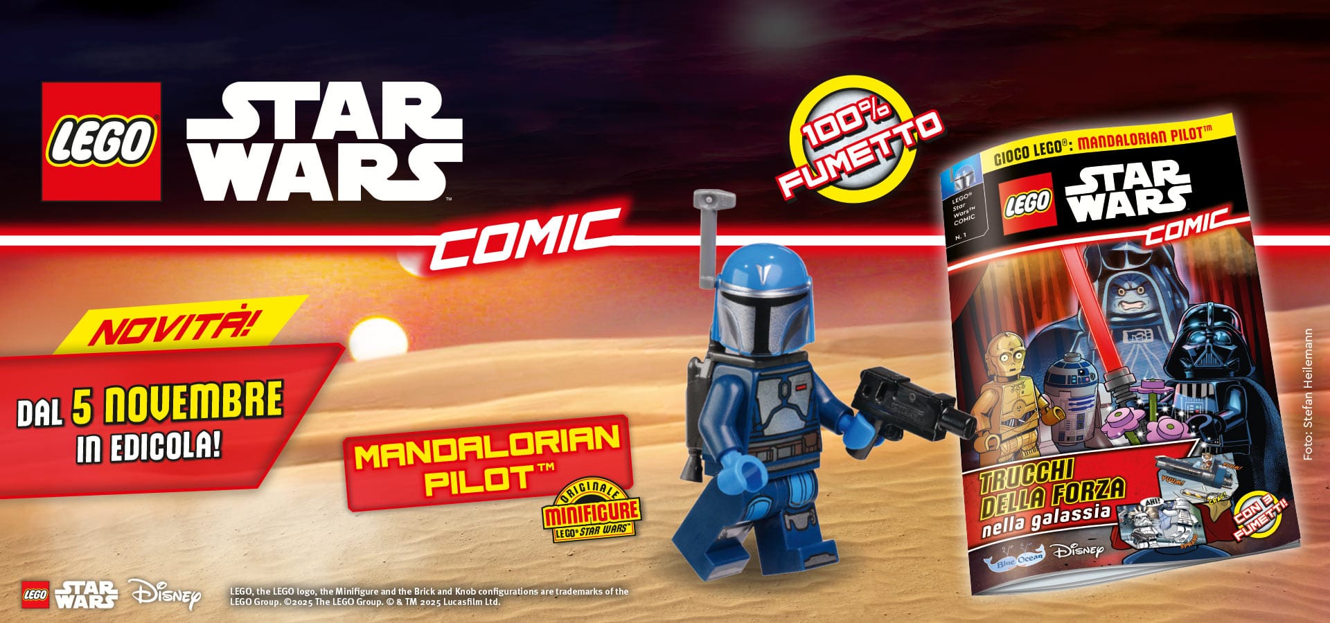 LEGO-Star-Wars-Comic-01_banner