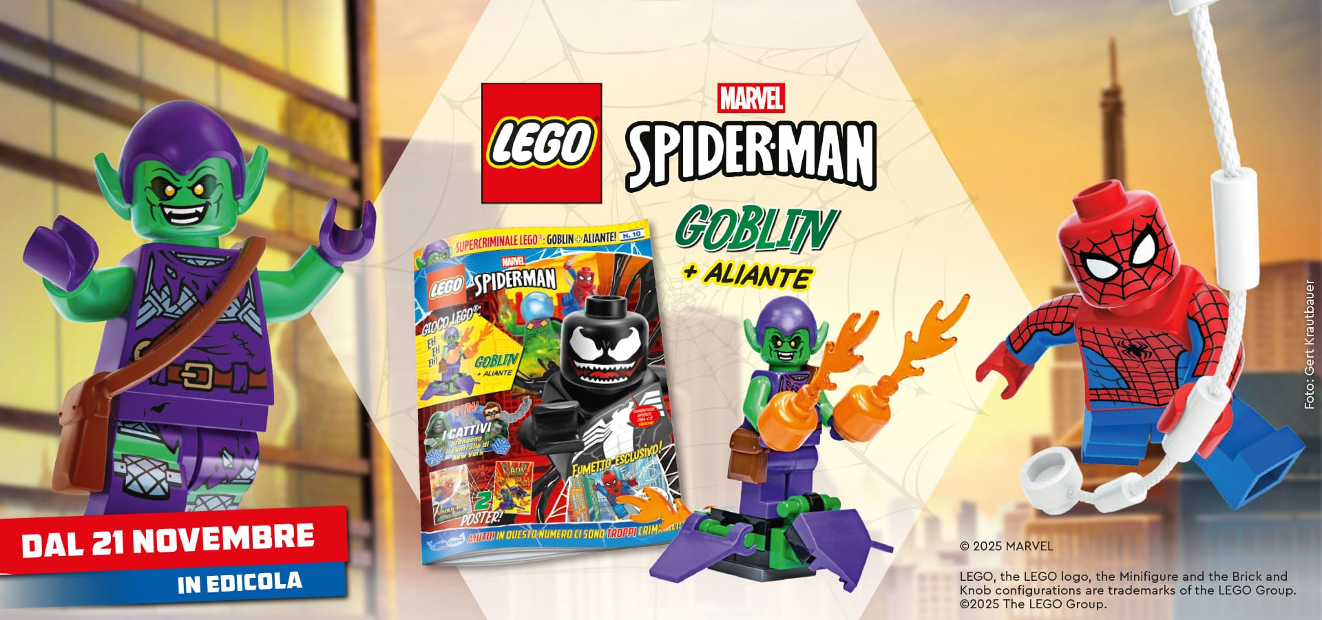 Lego-spider-man-10_Banner