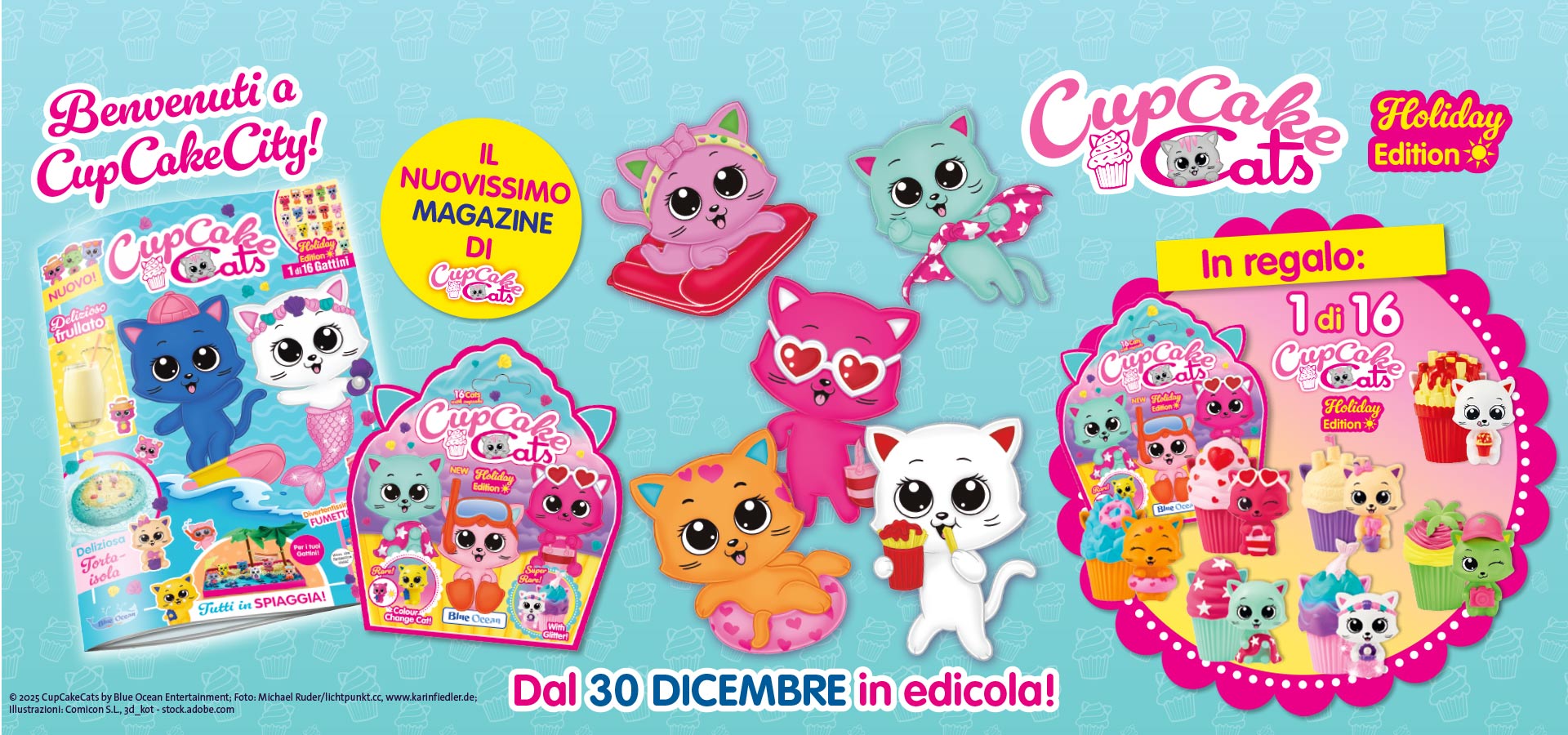 CupCakeCats-Magazine-01_banner