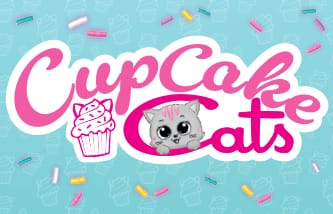 CupCakeCats Magazine