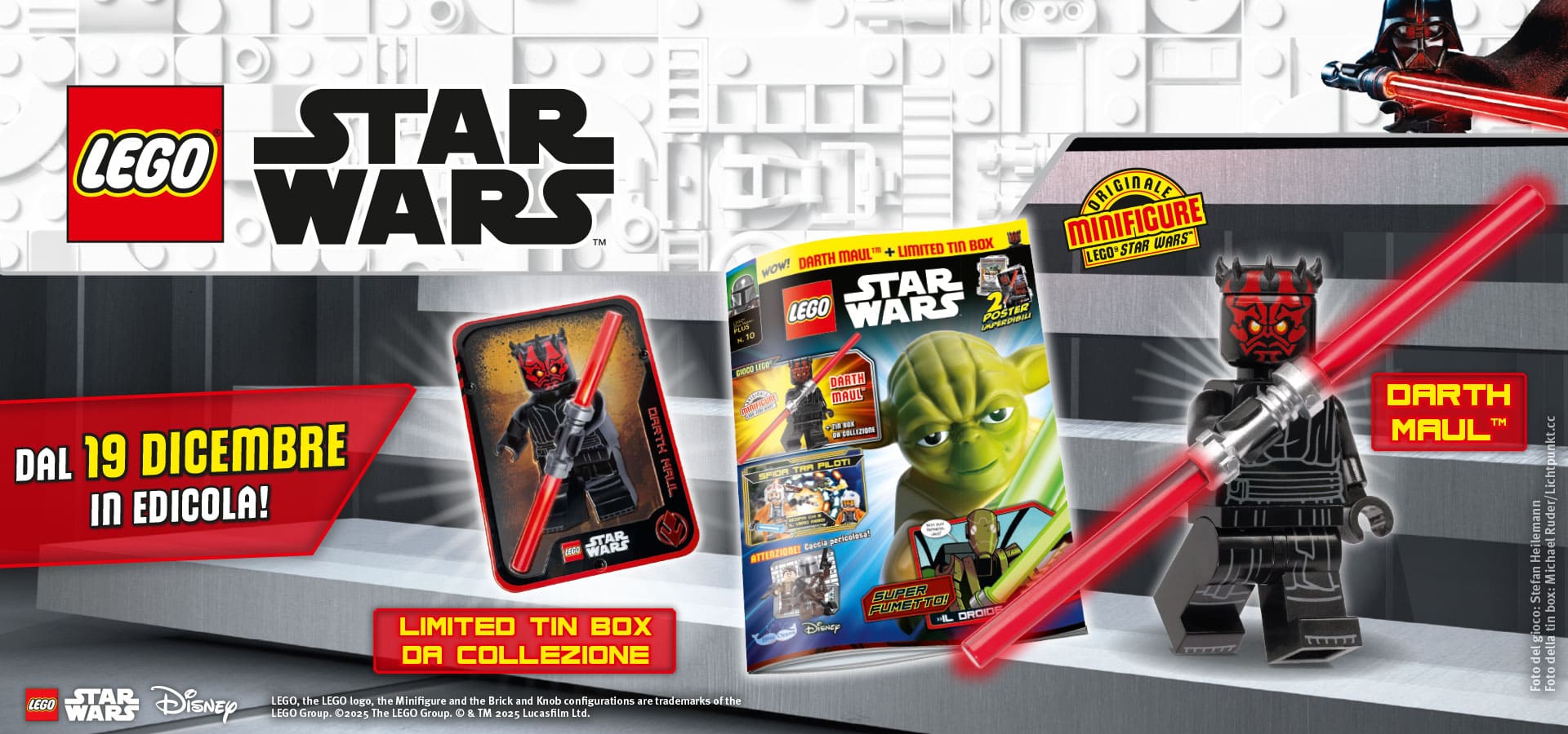 LEGO-Star-Wars-Plus-10_banner