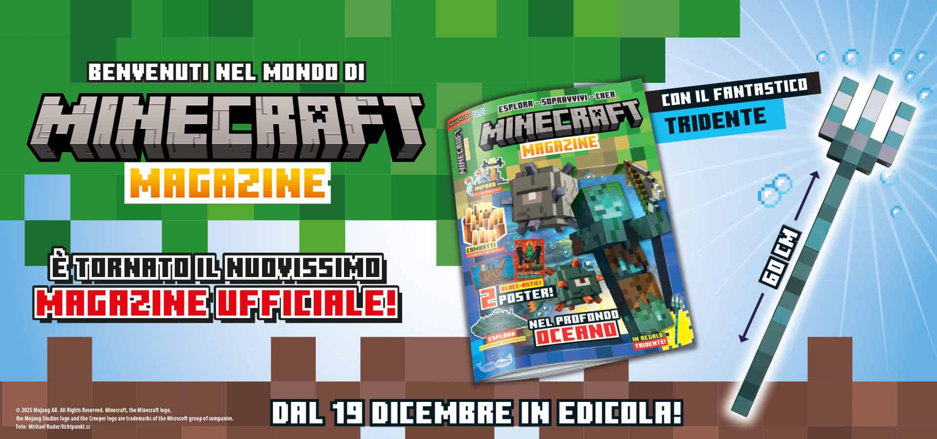 Minecraft-Magazine-08_banner