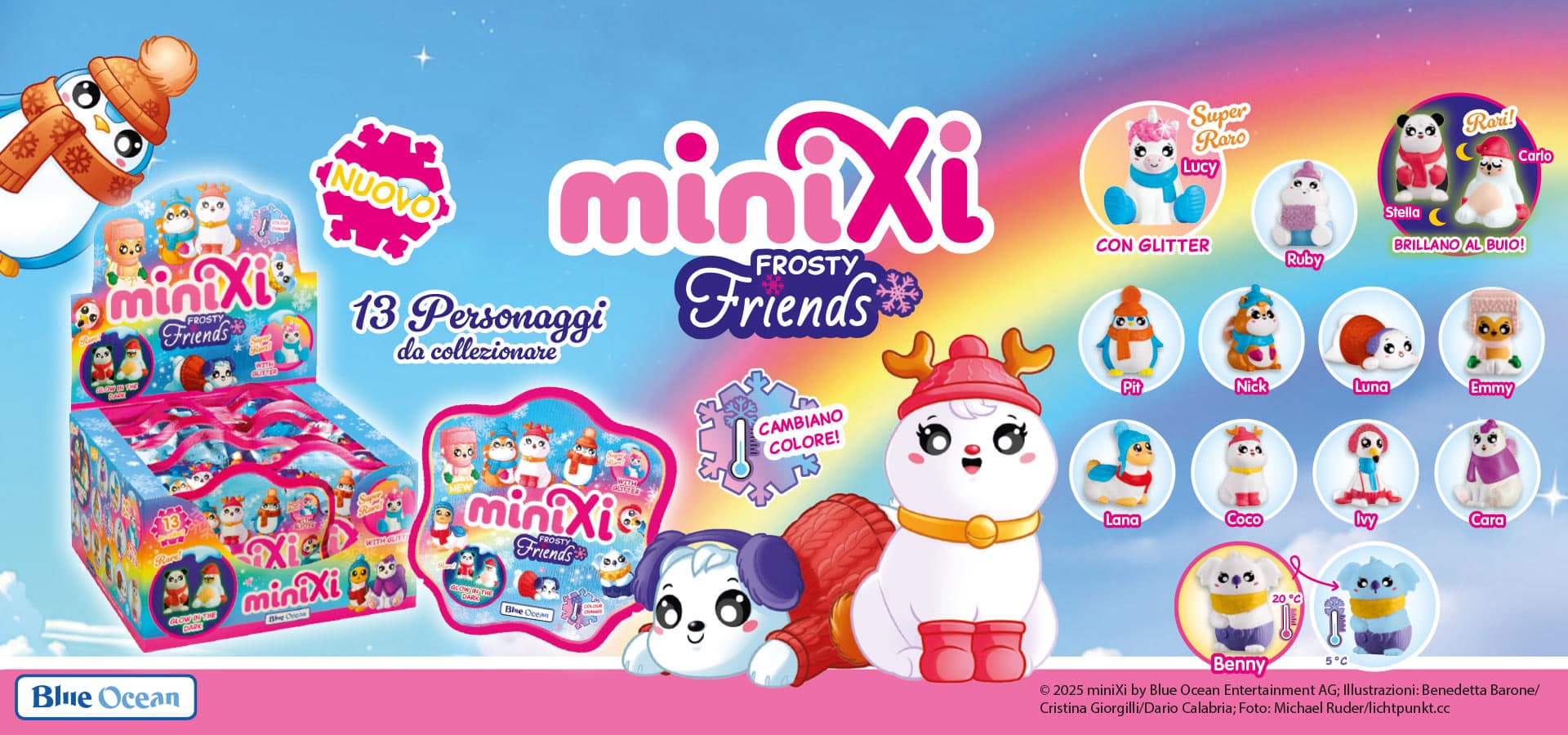 MiniXi-Frosty-Friends_banner