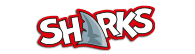PLANET WOW – SHARKS